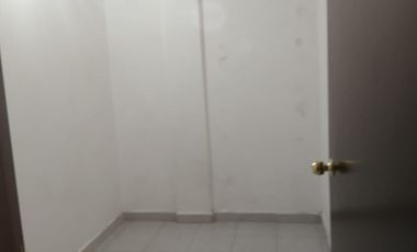 EN RENTA DEPARTAMENTO EN IZCALLI DEL RIO TLALNEPANTLA