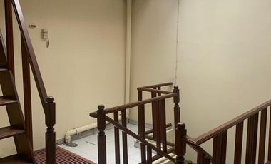 Disewakan Rumah Standar 2 Lt, Rapi, BCS Kelapa Gading