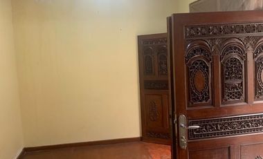 Disewakan Rumah Standar 2 Lt, Rapi, BCS Kelapa Gading