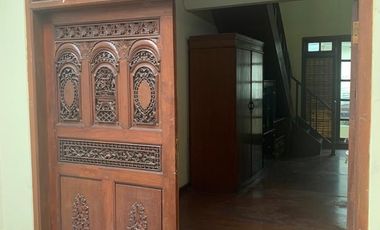 Disewakan Rumah Standar 2 Lt, Rapi, BCS Kelapa Gading