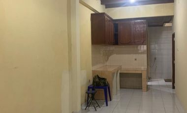 Disewakan Rumah Standar 2 Lt, Rapi, BCS Kelapa Gading