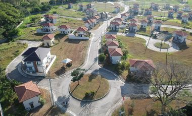 House and Lot for Sale in Batangas | Avida Settings Batangas