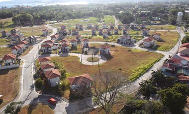House and Lot for Sale in Batangas | Avida Settings Batangas
