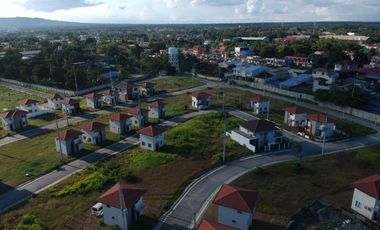 House and Lot for Sale in Batangas | Avida Settings Batangas