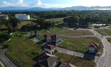 House and Lot for Sale in Batangas | Avida Settings Batangas