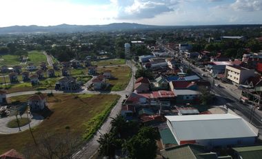 House and Lot for Sale in Batangas | Avida Settings Batangas