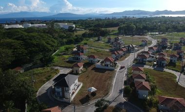 House and Lot for Sale in Batangas | Avida Settings Batangas