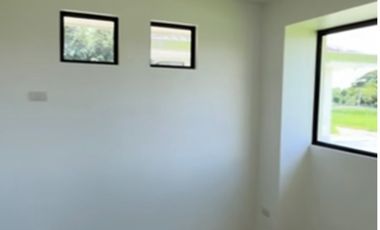 House and Lot for Sale in Batangas | Avida Settings Batangas
