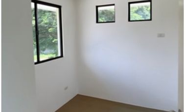 House and Lot for Sale in Batangas | Avida Settings Batangas