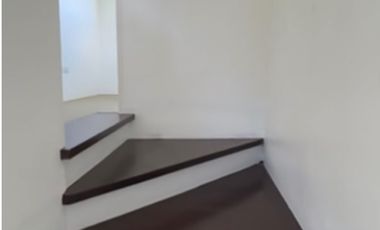 House and Lot for Sale in Batangas | Avida Settings Batangas