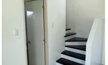 House and Lot for Sale in Batangas | Avida Settings Batangas