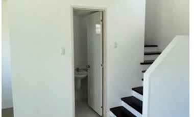 House and Lot for Sale in Batangas | Avida Settings Batangas