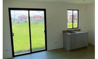 House and Lot for Sale in Batangas | Avida Settings Batangas