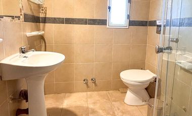 COMPLEJO DE 4 DUPLEX - ENTREPINOS - BARILOCHE