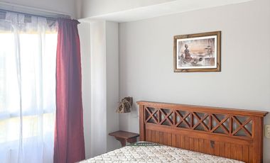 COMPLEJO DE 4 DUPLEX - ENTREPINOS - BARILOCHE