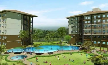 Fully Furnished Nuvali Condo for Rent – Move-In Ready Today!