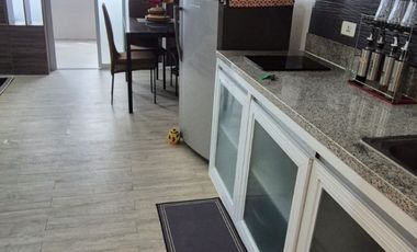 For Rent: Fully Furnished Nuvali Condo – Move In Today!