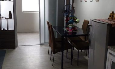 Nuvali Condo for Rent – Fully Furnished & Move-In Ready!