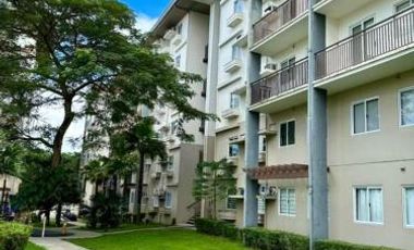 Nuvali Condo for Rent – Fully Furnished & Move-In Ready!
