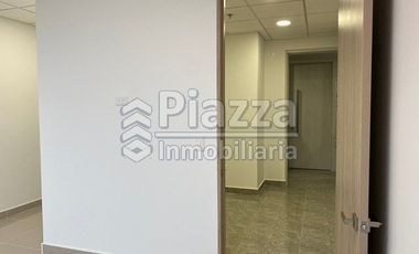 Consultorio en Arriendo en High Park Medical Center, Barranquilla