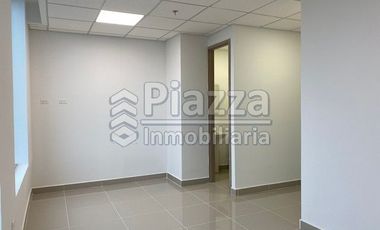 Consultorio en Arriendo en High Park Medical Center, Barranquilla
