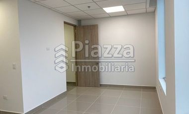 Consultorio en Arriendo en High Park Medical Center, Barranquilla