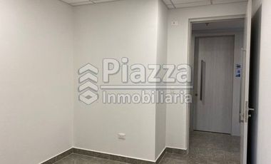 Consultorio en Arriendo en High Park Medical Center, Barranquilla
