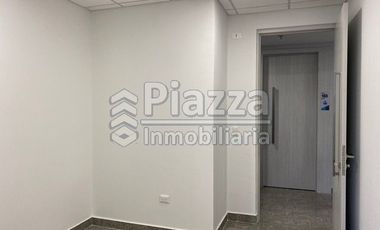 Consultorio en Arriendo en High Park Medical Center, Barranquilla