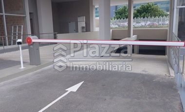 Consultorio en Arriendo en High Park Medical Center, Barranquilla
