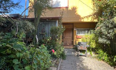 Vive en el Barrio los Dominicos!