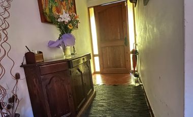 Vive en el Barrio los Dominicos!