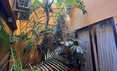 Vive en el Barrio los Dominicos!