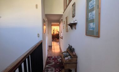 Vive en el Barrio los Dominicos!
