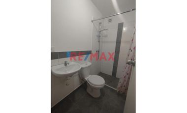 Alquiler De Dpto. Con Ascensor En 5To Piso Condominio Oasis De Piura // ID: 1125052