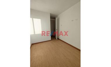 Alquiler De Dpto. Con Ascensor En 5To Piso Condominio Oasis De Piura // ID: 1125052
