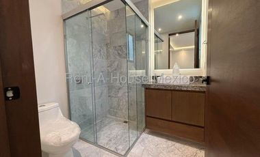 Departamento en Renta en Naucalpan, Lomas de Tecamachalco