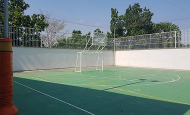 VENTA APARTAMENTO MEDITERRANÉ ROYAL 3HAB