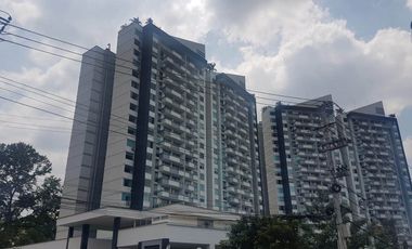 VENTA APARTAMENTO MEDITERRANÉ ROYAL 3HAB