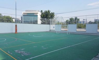 VENTA APARTAMENTO MEDITERRANÉ ROYAL 3HAB