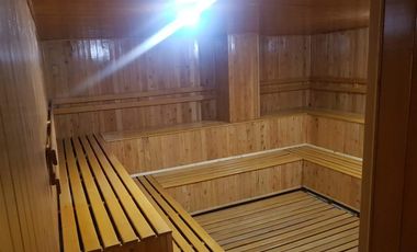 VENTA APARTAMENTO MEDITERRANÉ ROYAL 3HAB