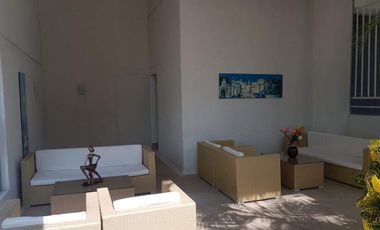 VENTA APARTAMENTO MEDITERRANÉ ROYAL 3HAB