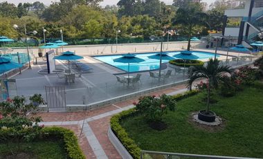 VENTA APARTAMENTO MEDITERRANÉ ROYAL 3HAB