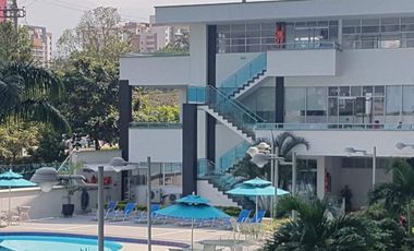 VENTA APARTAMENTO MEDITERRANÉ ROYAL 3HAB