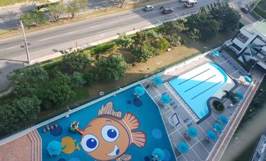 VENTA APARTAMENTO MEDITERRANÉ ROYAL 3HAB