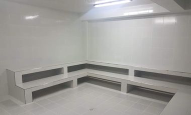 VENTA APARTAMENTO MEDITERRANÉ ROYAL 3HAB