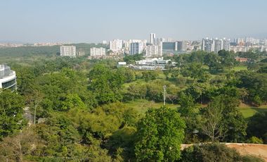 VENTA APARTAMENTO MEDITERRANÉ ROYAL 3HAB