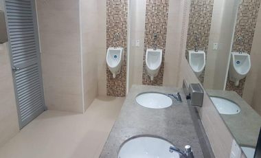 VENTA APARTAMENTO MEDITERRANÉ ROYAL 3HAB
