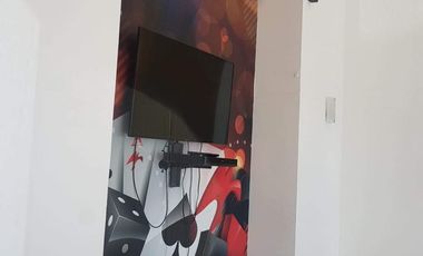 VENTA APARTAMENTO MEDITERRANÉ ROYAL 3HAB