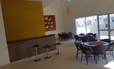 VENTA APARTAMENTO MEDITERRANÉ ROYAL 3HAB