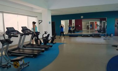 VENTA APARTAMENTO MEDITERRANÉ ROYAL 3HAB